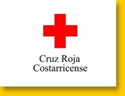 cruz roja